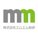 株式会社 エムエム総研 company logo