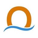 Municipality of North Cowichan company logo