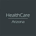 Healthcare AZ LLC company logo