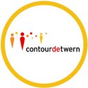 ContourdeTwern company logo