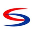 Saurabh Flexipack Systems company logo