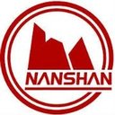 Nanshan America AAT LLC company logo