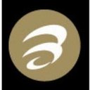 Butler Community College company logo