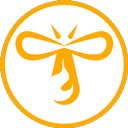 Firefly solar