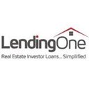 LendingOne company logo