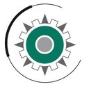 Prins Maasdijk BV company logo