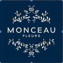 Monceau Fleurs Annecy company logo