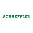 Schaeffler Group company logo