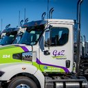 G&Z TRANSPORT LLC company logo