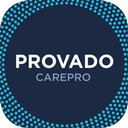 Provado Health company logo