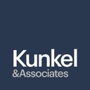 Kunkel & Associates Inc company logo