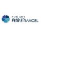 Grupo Ferré Rangel company logo
