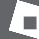 Krause Group company logo