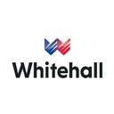 Whitehall Resources company logo
