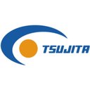 有限会社　辻田建機 company logo