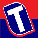 TPrestamos company logo