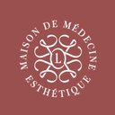 Maison Lutétia company logo