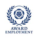 Award Employment company logo