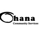 Ohana Community Services, LLC company logo