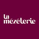 Mezzeco company logo