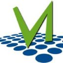 Vanilla Networks company logo