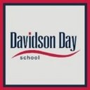 Davidson Day School company logo