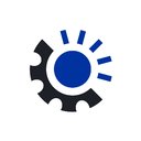 Gabriels Elektro company logo