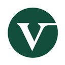 Vivian Health company logo