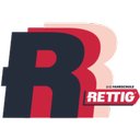 Fahrschule Rettig GmbH company logo
