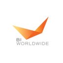 BI WORLDWIDE company logo