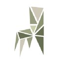 B2C Furniture company logo