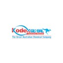 Kodex Global Construction Chemicals Pvt. Ltd. company logo