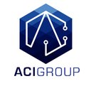 ACI Group company logo