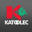 KATOLEC DE BAJA CALIFORNIA company logo