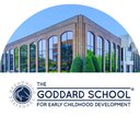 The Goddard School of Brentwood TN company logo