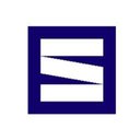 Sabio Group company logo