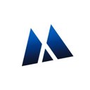 MAGOTTEAUX BRASIL LTDA company logo