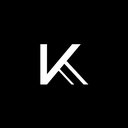 Kurz und Klein GmbH company logo