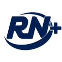 Rn tintas e ferramentas company logo