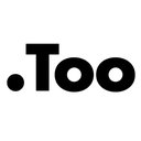 株式会社Too company logo