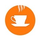 Finlays Beverages company logo