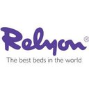 RelyOn company logo