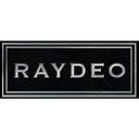 Raydeo Enterprises Inc company logo