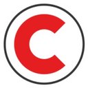 Croes company logo