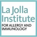 La Jolla Institute for Immunology company logo