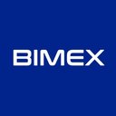 BIMEX Engineers company logo