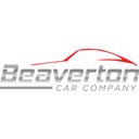 Beaverton Car Company company logo