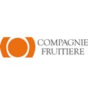 Transit Fruits (Groupe Compagnie Fruitière) company logo