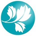 Special Tree Rehabilitation System company logo