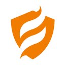Veiligheidsregio Haaglanden company logo